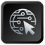DNSmart
