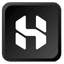 Hexbit