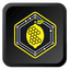HexDEX