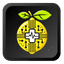 LEMCare
