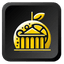 LEMONBank