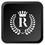 Rubic Mngmt.