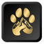 Wasatch Pup